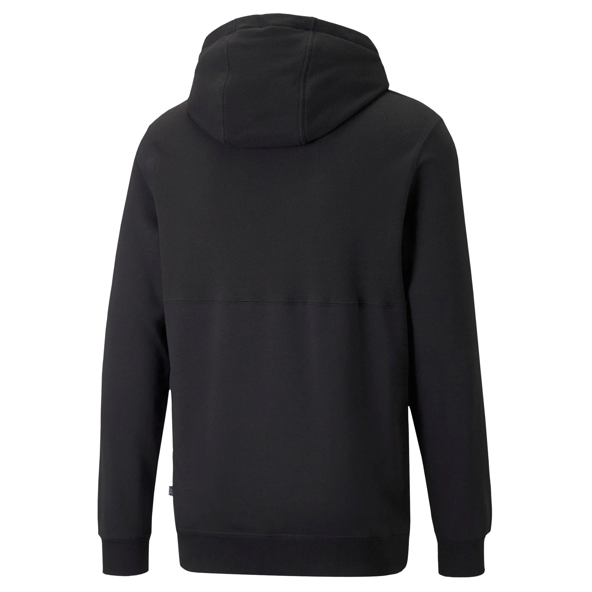 PUMA Men's Modern Basics Hoodie