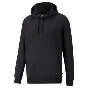 PUMA Men's Modern Basics Hoodie