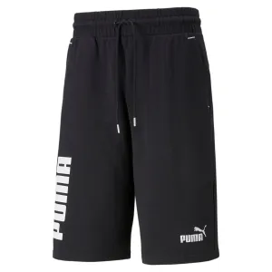 PUMA Men's Power 11" Shorts
