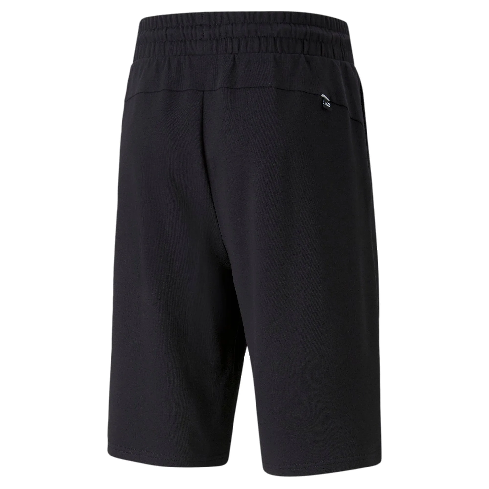 PUMA Men's Power 11" Shorts