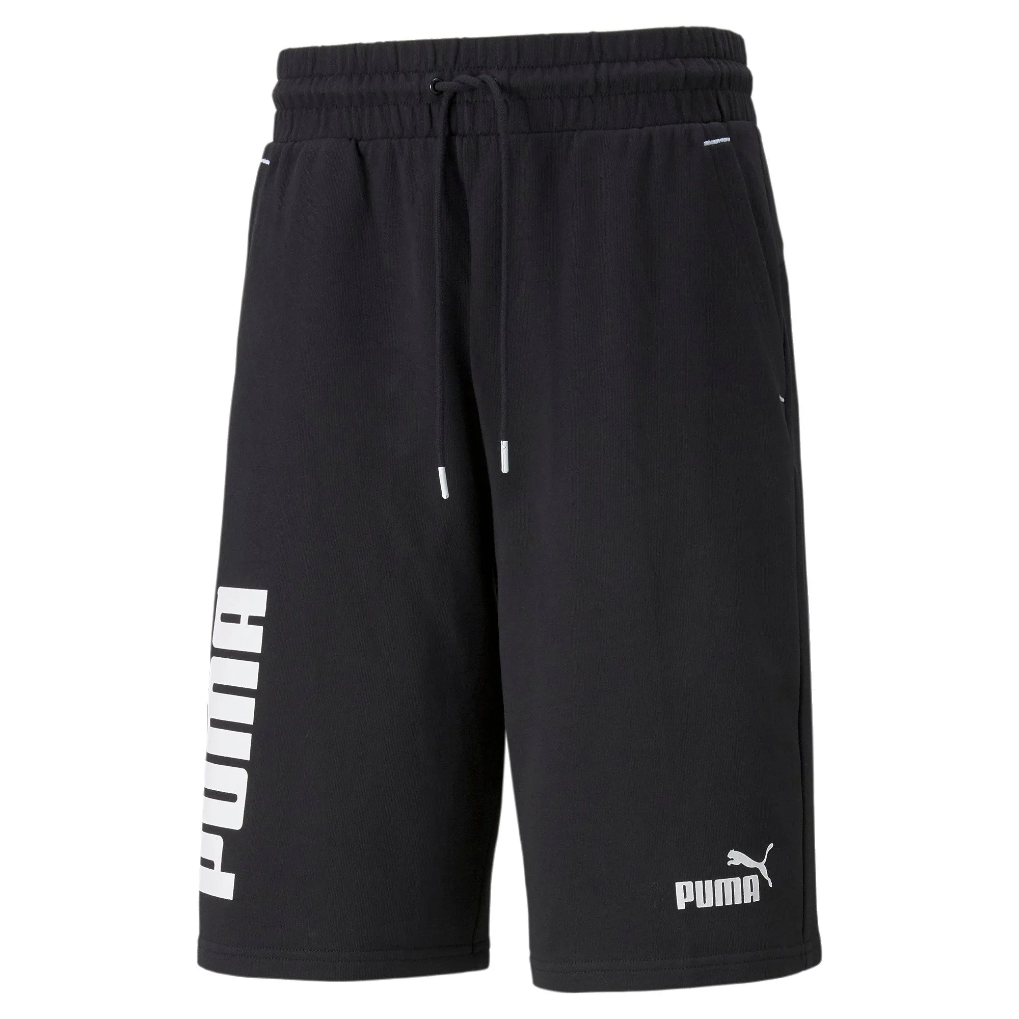 PUMA Men's Power 11" Shorts