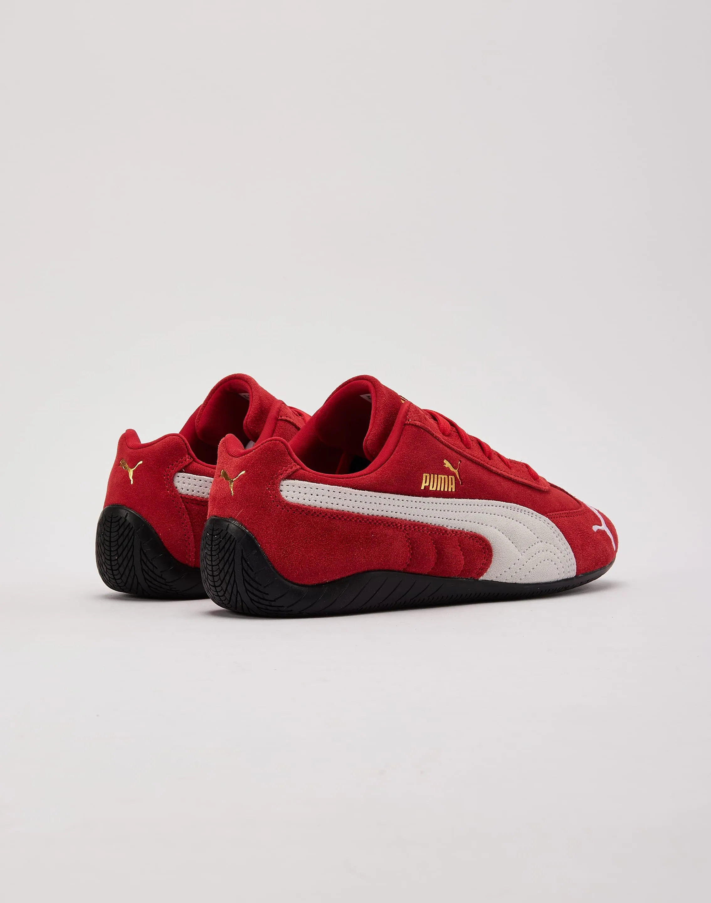 Puma Speedcat OG