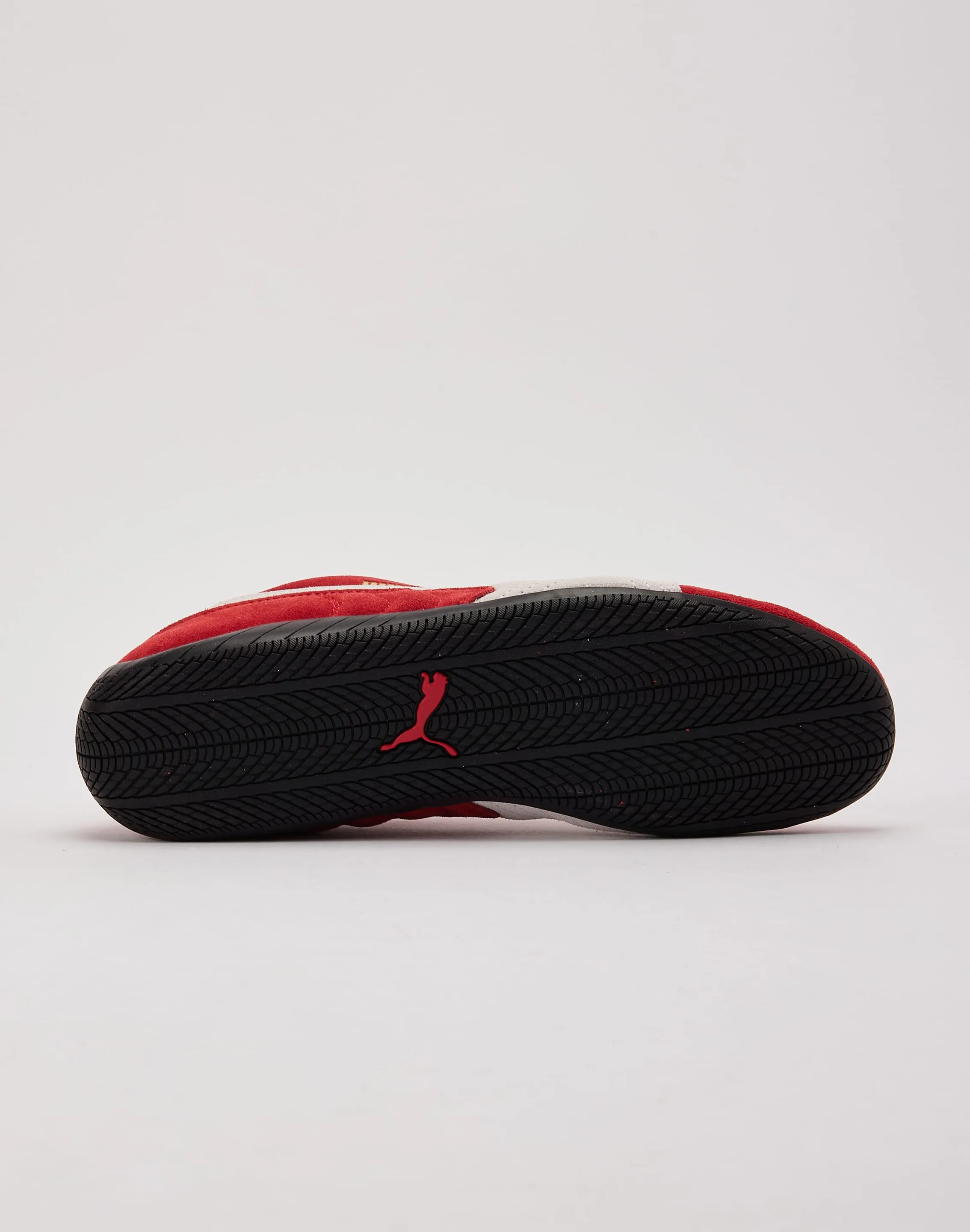 Puma Speedcat OG