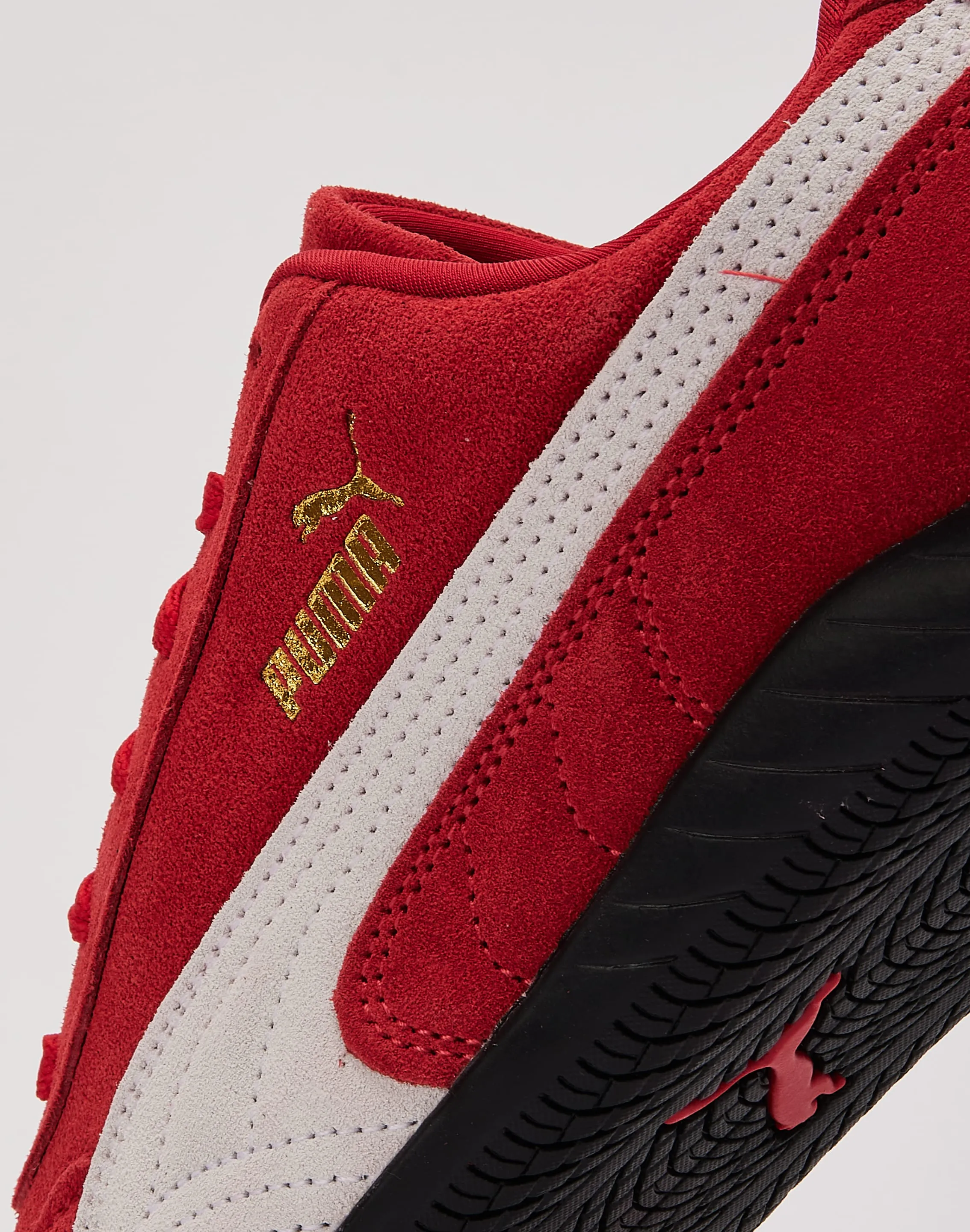 Puma Speedcat OG