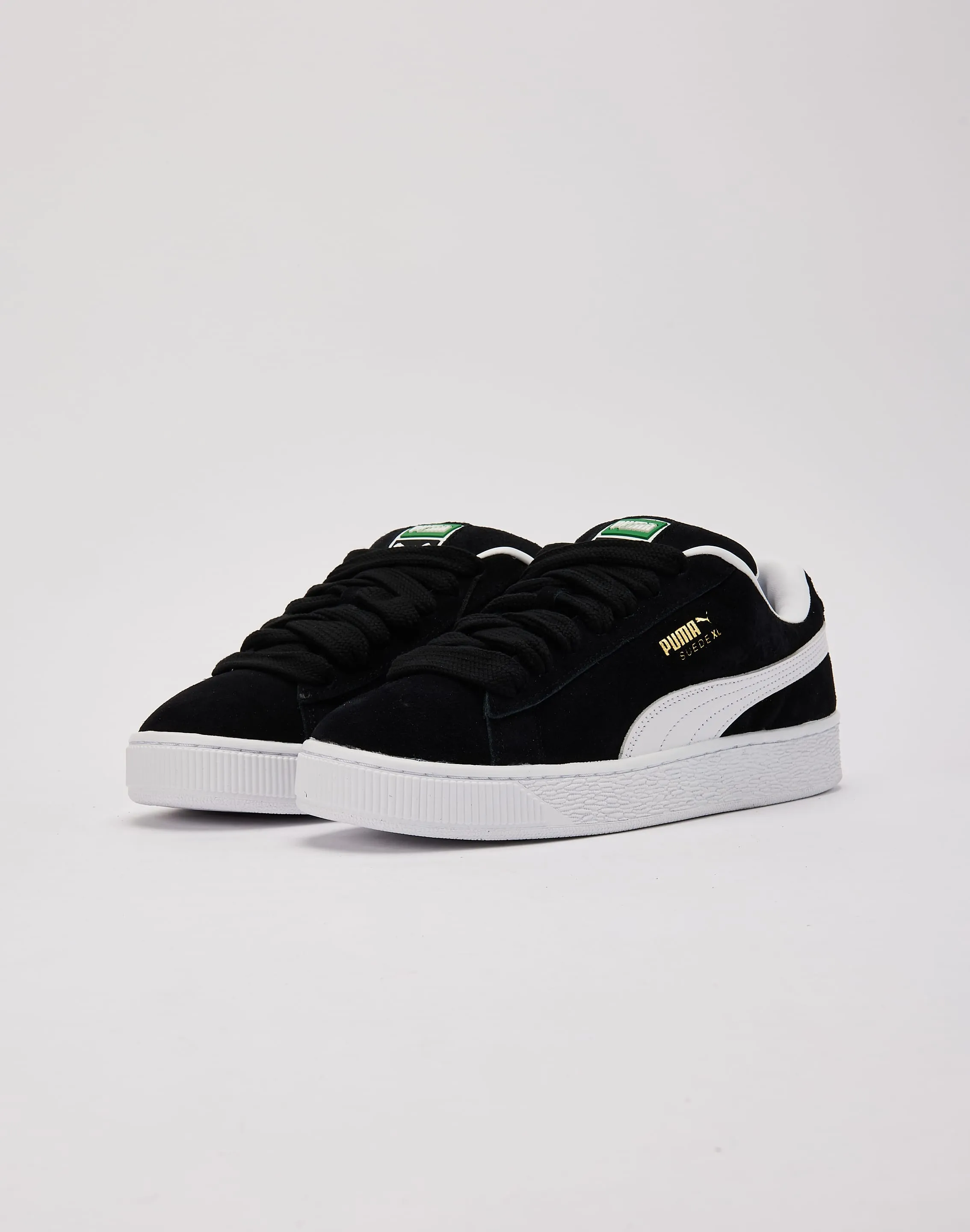 Puma Suede XL