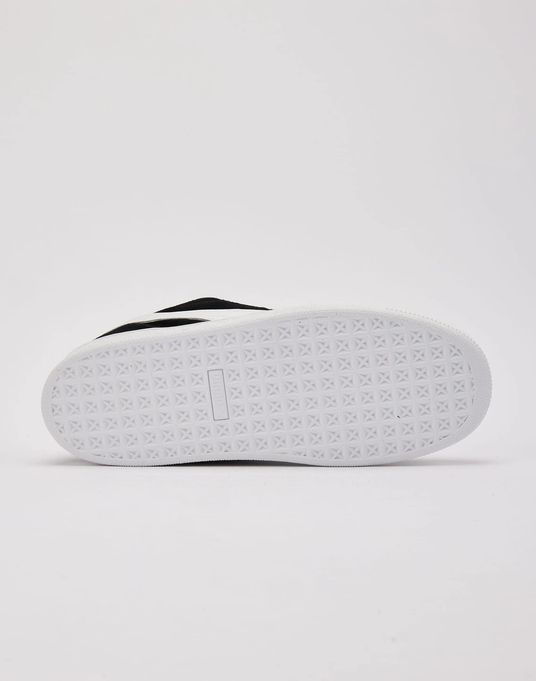 Puma Suede XL