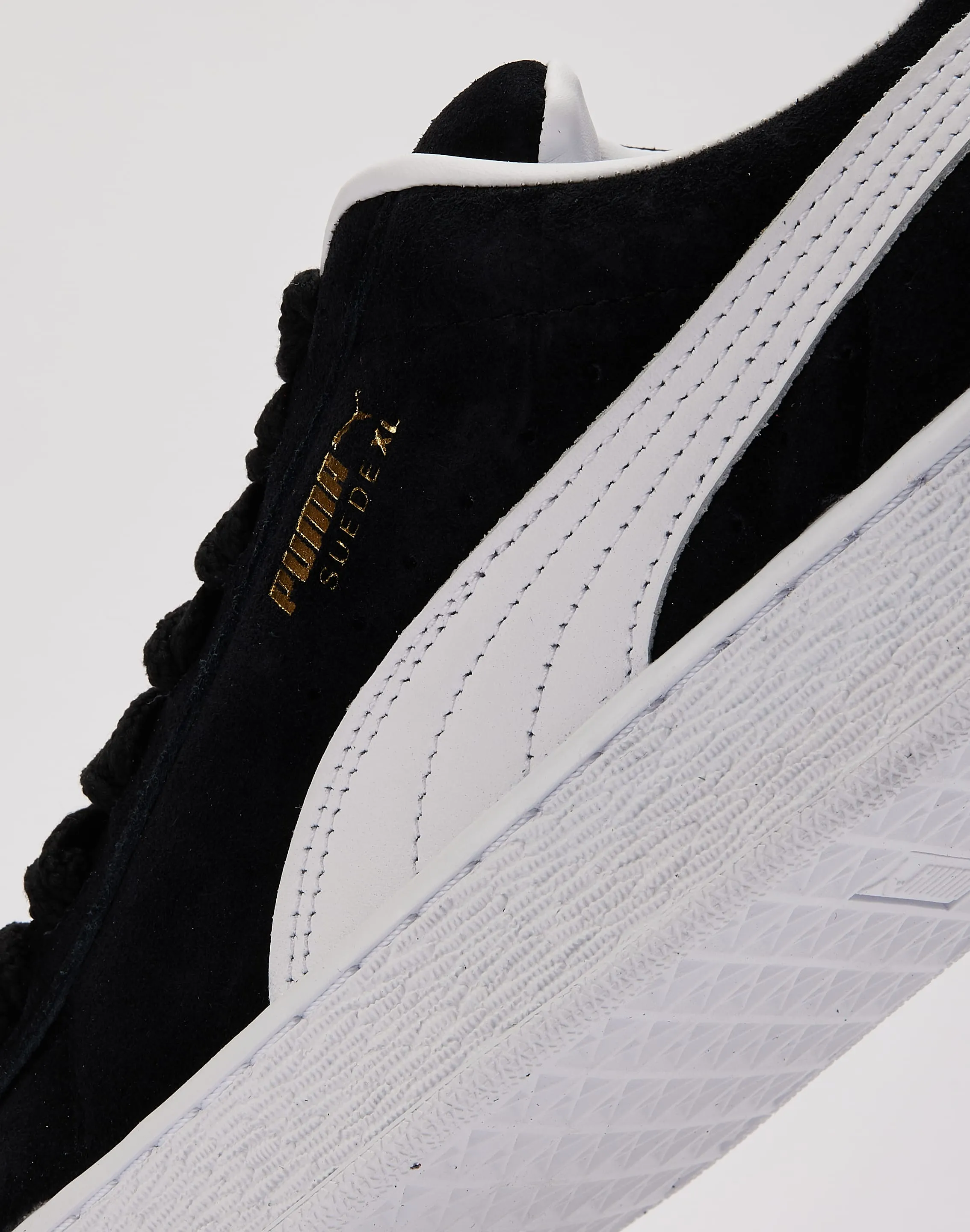 Puma Suede XL