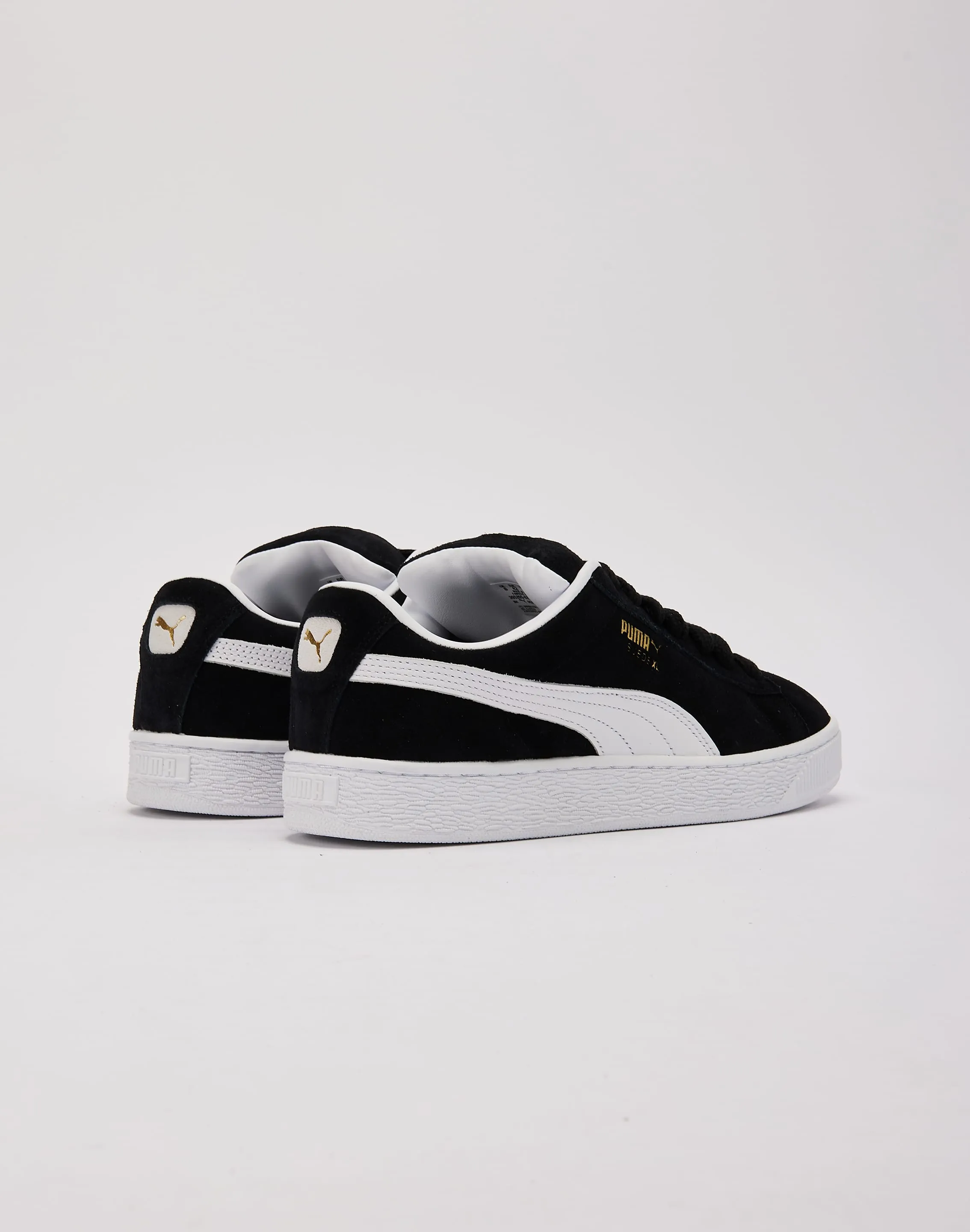 Puma Suede XL