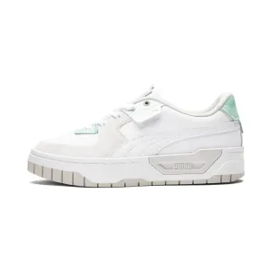PUMA Women's Cali Dream Sportswear by Sneakers
