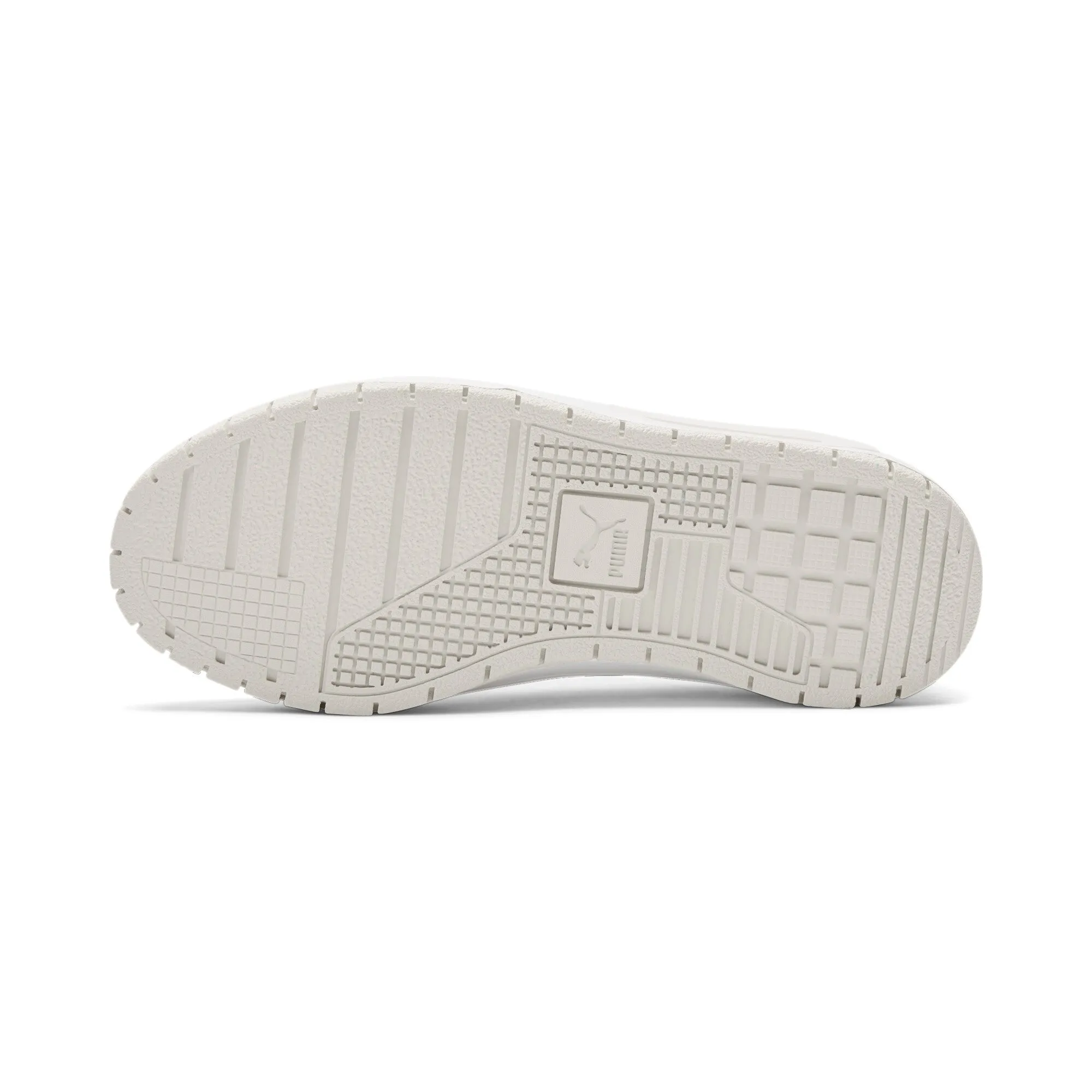PUMA Women's Cali Dream Sportswear by Sneakers