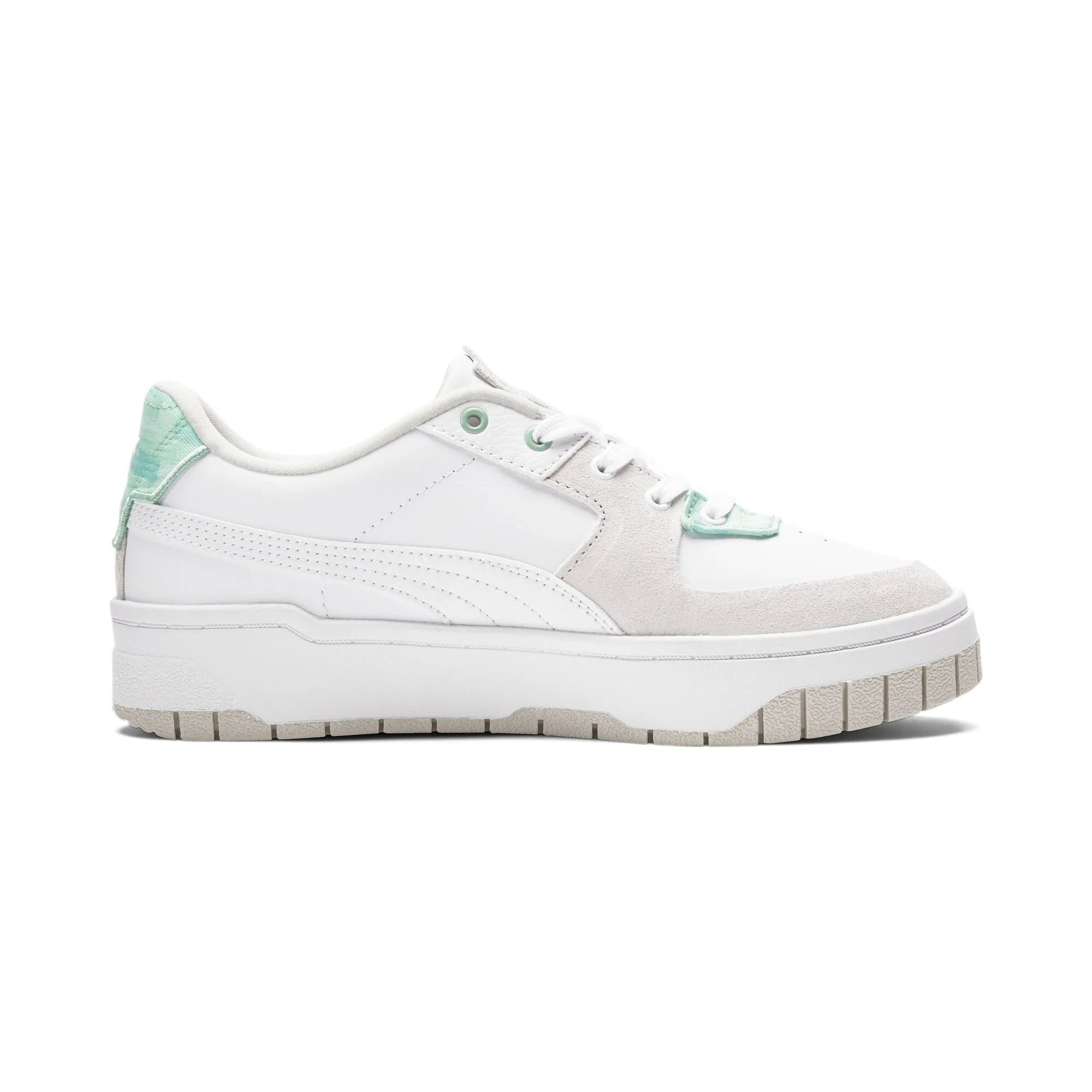 PUMA Women's Cali Dream Sportswear by Sneakers