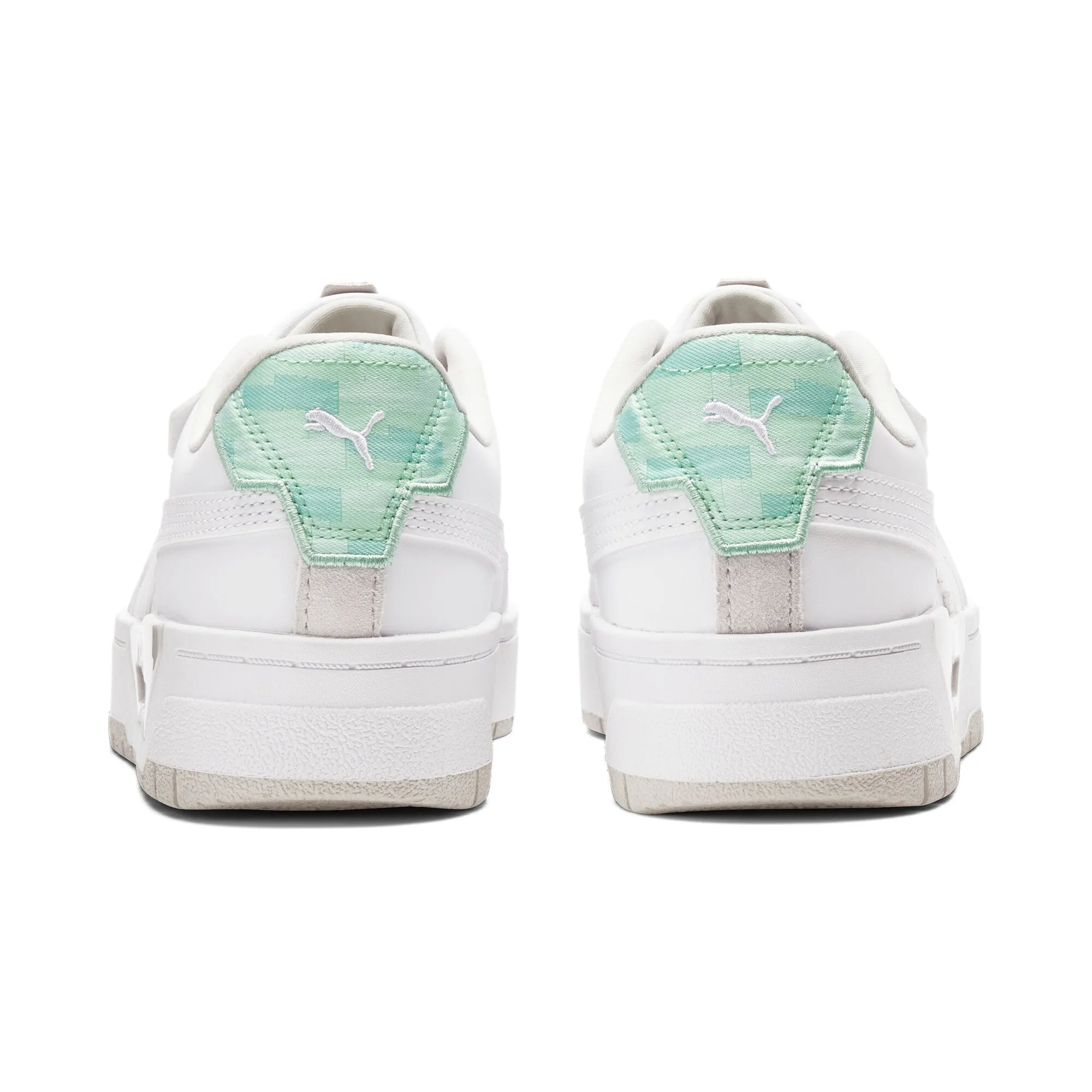 PUMA Women's Cali Dream Sportswear by Sneakers