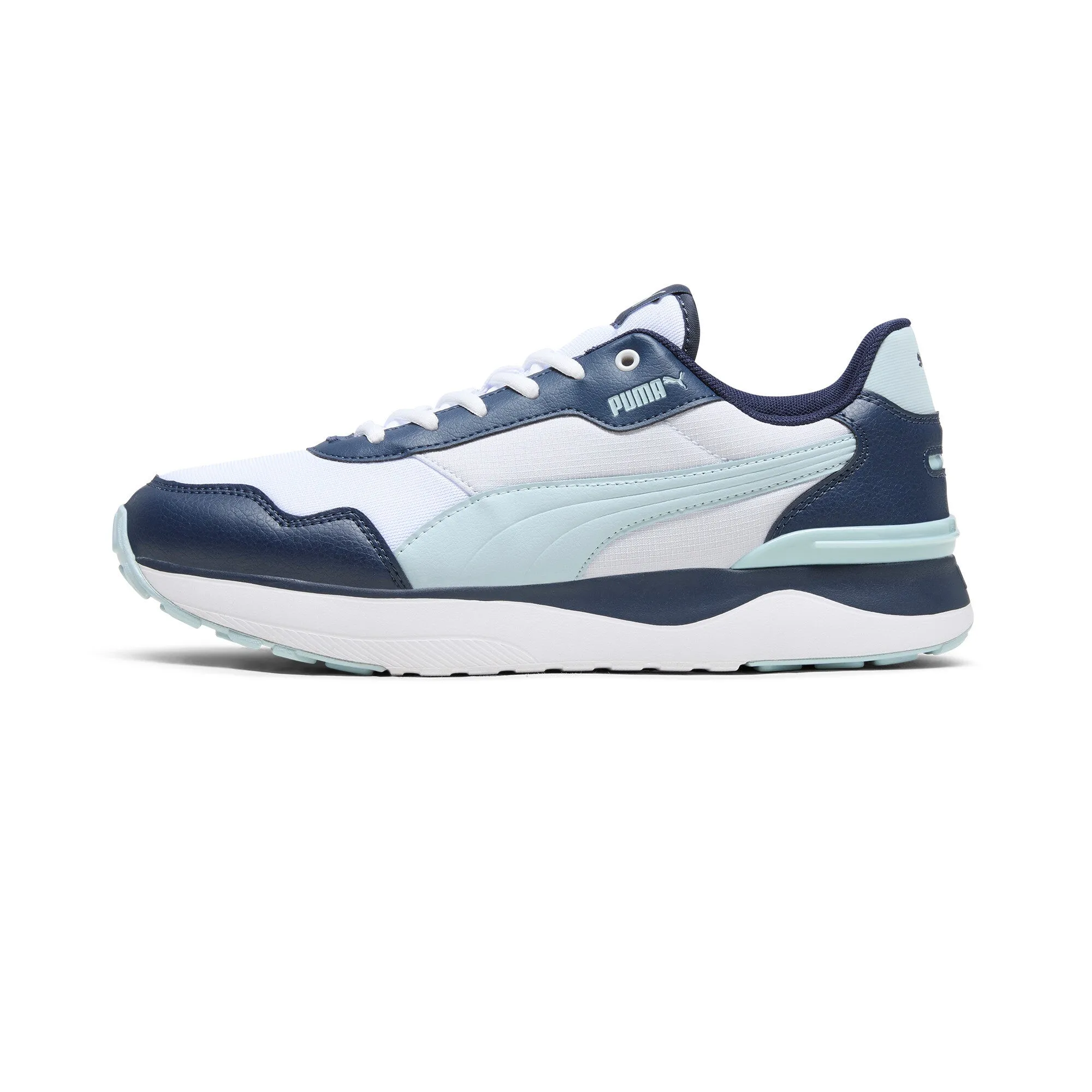 PUMA Women's R78 Voyage Sneakers