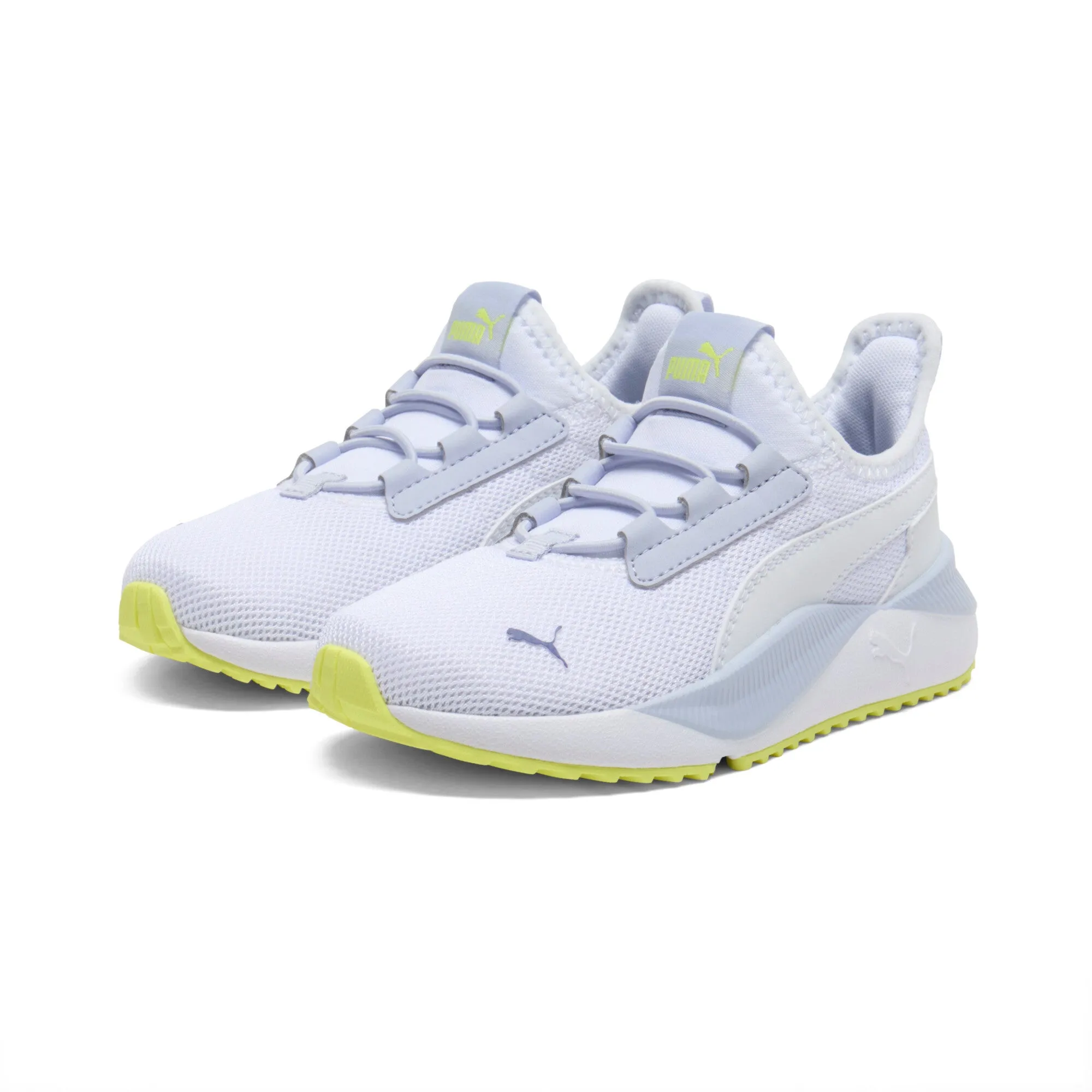 PUMA Women's R78 Voyage Sneakers