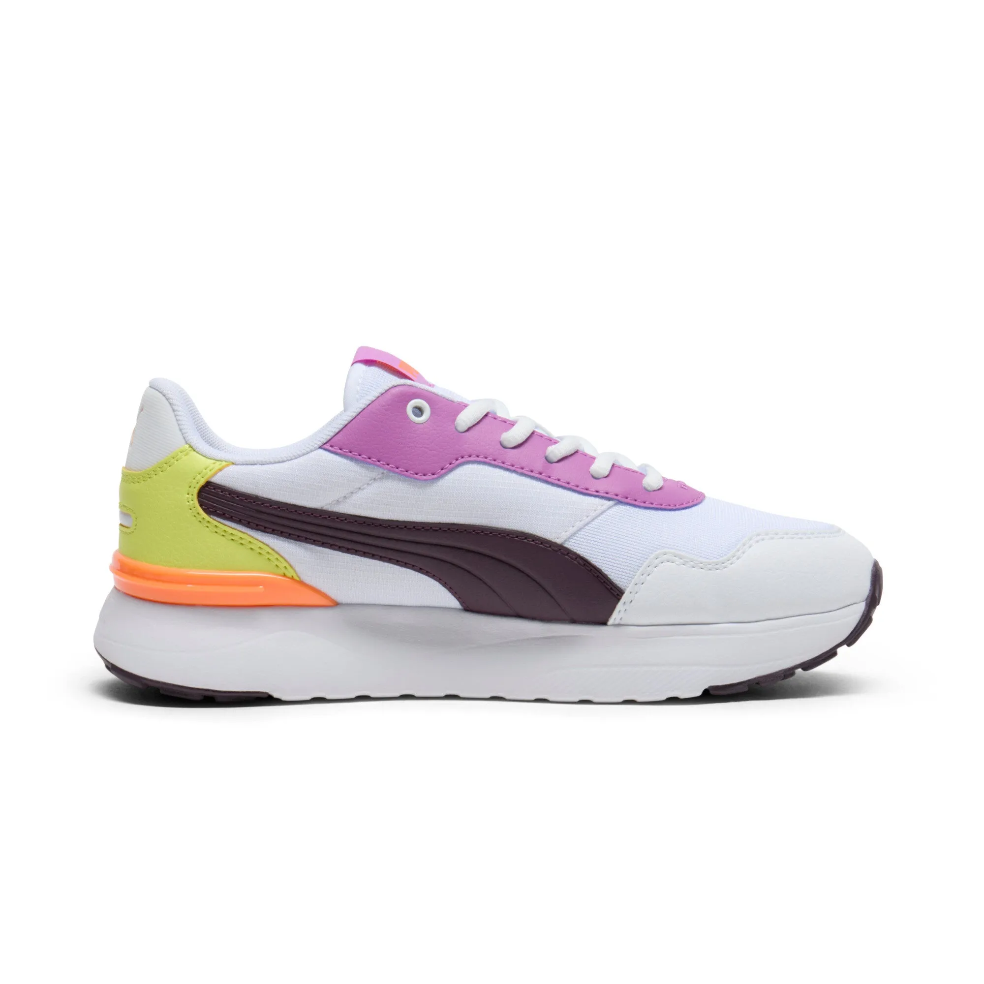 PUMA Women's R78 Voyage Sneakers