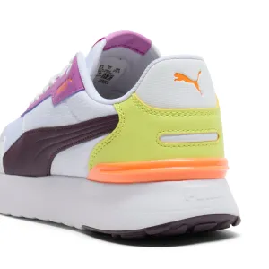 PUMA Women's R78 Voyage Sneakers