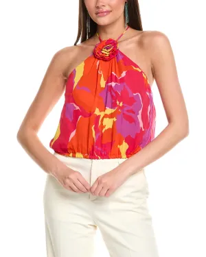 Ramy Brook Bertha Top