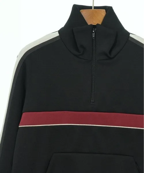REGULATION Yohji Yamamoto Sweatshirts