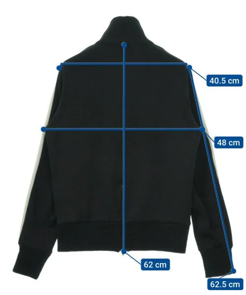 REGULATION Yohji Yamamoto Sweatshirts