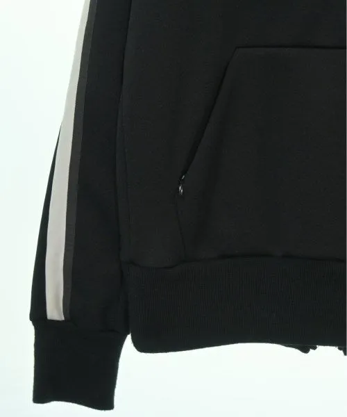 REGULATION Yohji Yamamoto Sweatshirts