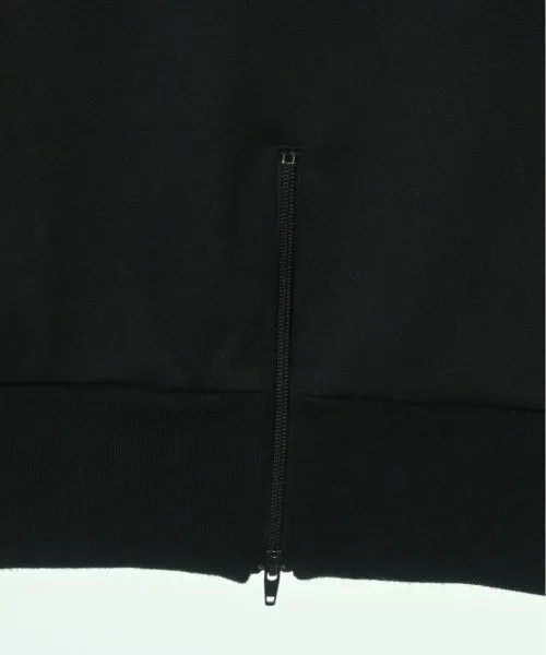 REGULATION Yohji Yamamoto Sweatshirts