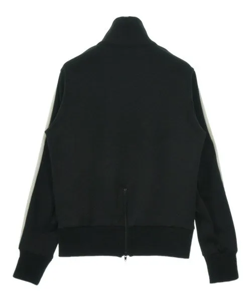 REGULATION Yohji Yamamoto Sweatshirts
