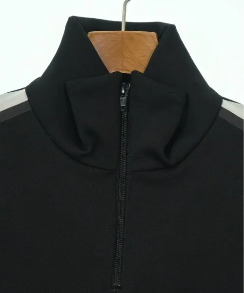 REGULATION Yohji Yamamoto Sweatshirts