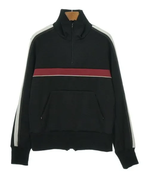 REGULATION Yohji Yamamoto Sweatshirts