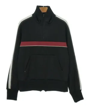 REGULATION Yohji Yamamoto Sweatshirts