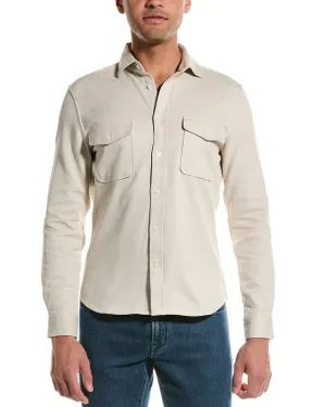 Reiss Arlo Casual Shirt