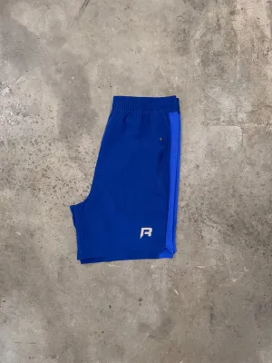 Reprimo Nova Short - Cobalt