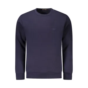 Rifle Cotton Men's Sweater