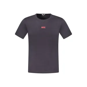 Rifle  Cotton Men's T-Shirt