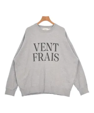 Rouge Vif Sweatshirts
