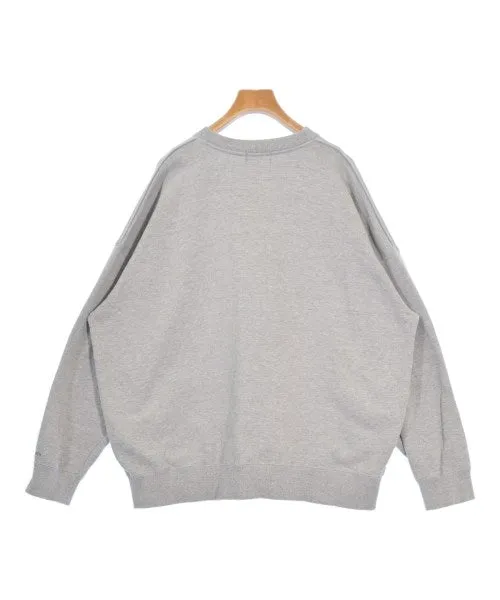 Rouge Vif Sweatshirts