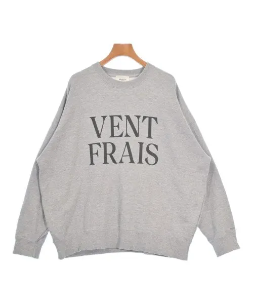 Rouge Vif Sweatshirts
