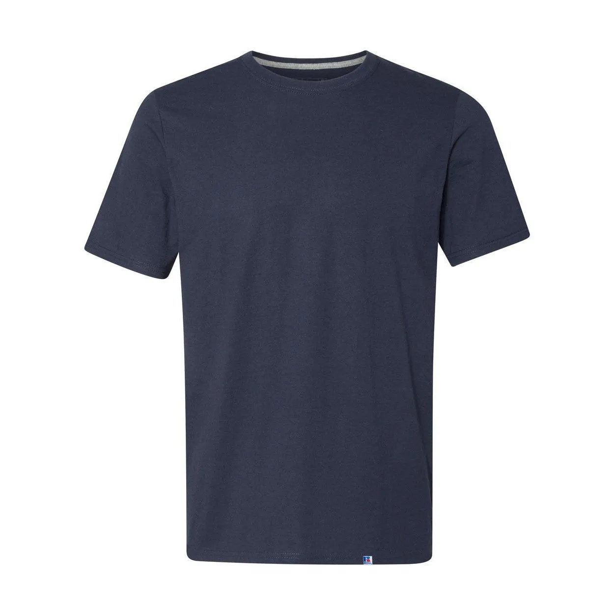 Russell Athletic Essential 60/40 Performance T-Shirt