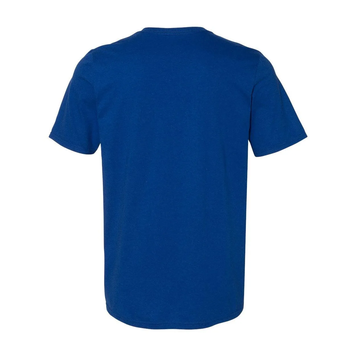 Russell Athletic Essential 60/40 Performance T-Shirt