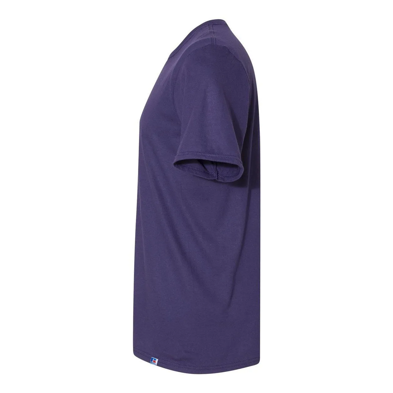 Russell Athletic Essential 60/40 Performance T-Shirt