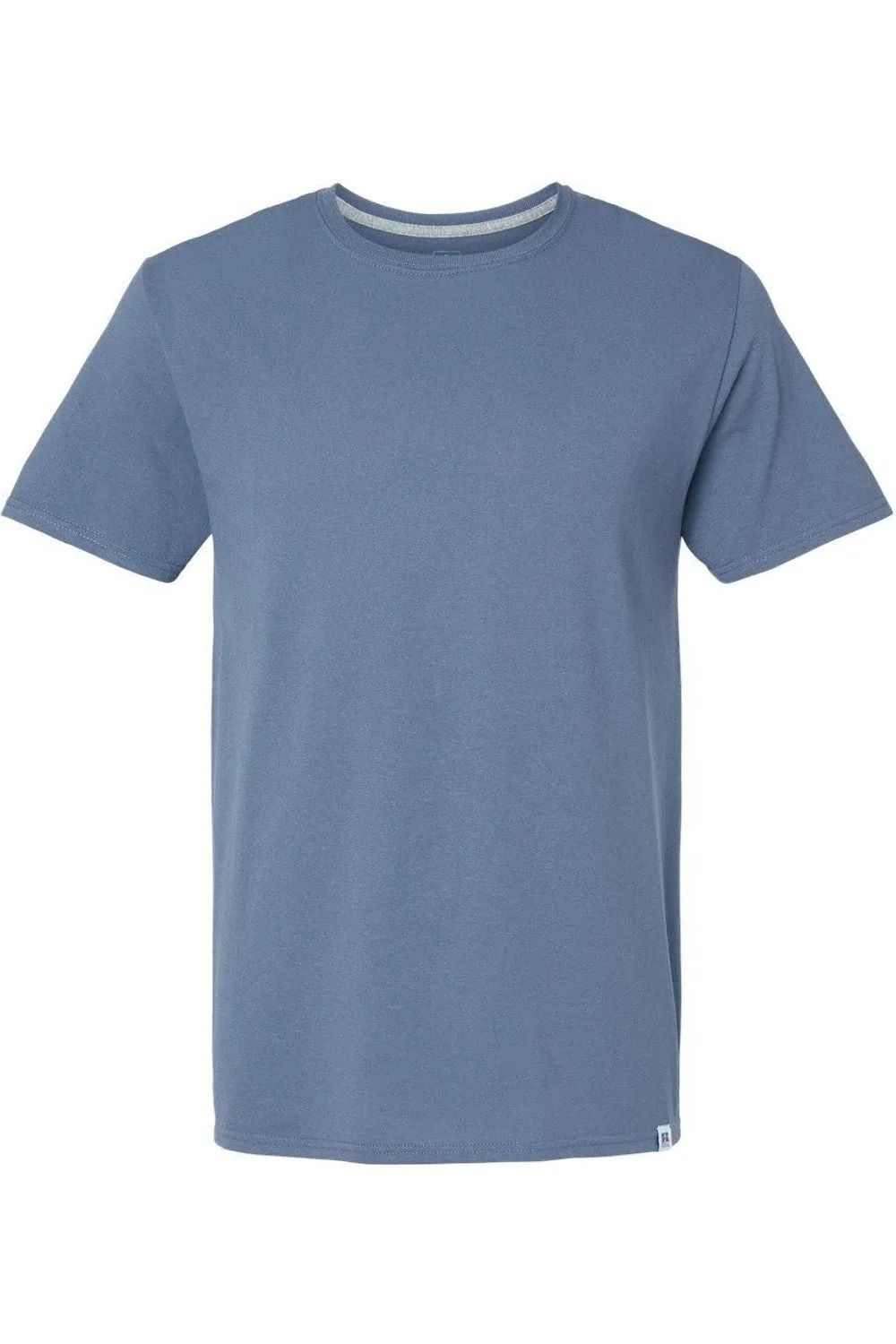 Russell Athletic Essential 60/40 Performance T-Shirt