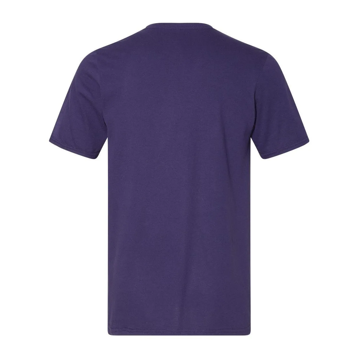 Russell Athletic Essential 60/40 Performance T-Shirt