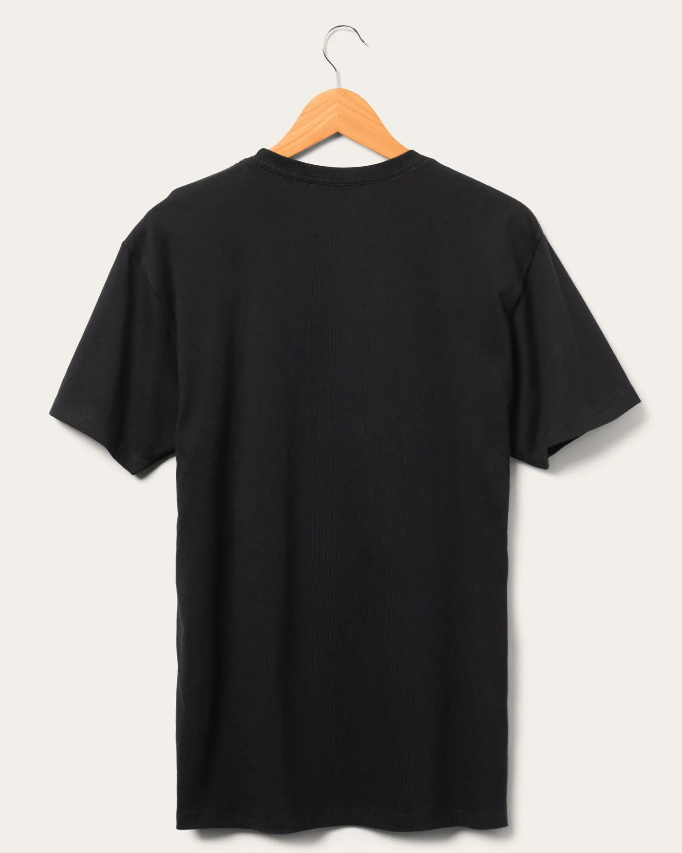 Saints Disney Mickey Came to Play Fan Tee