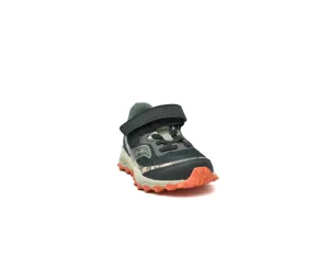 SAUCONY COHESION 15 Saucony Shoes