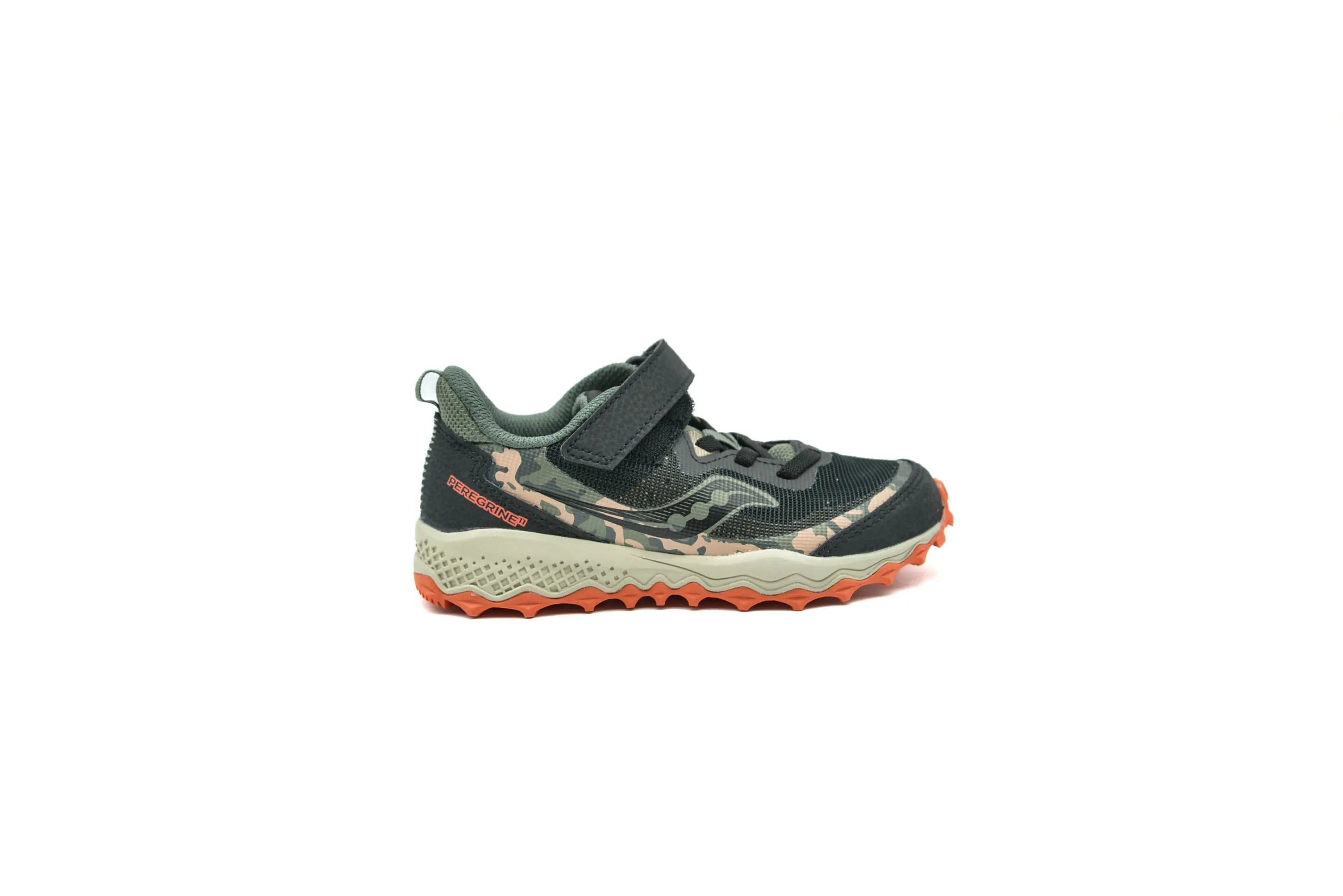 SAUCONY COHESION 15 Saucony Shoes