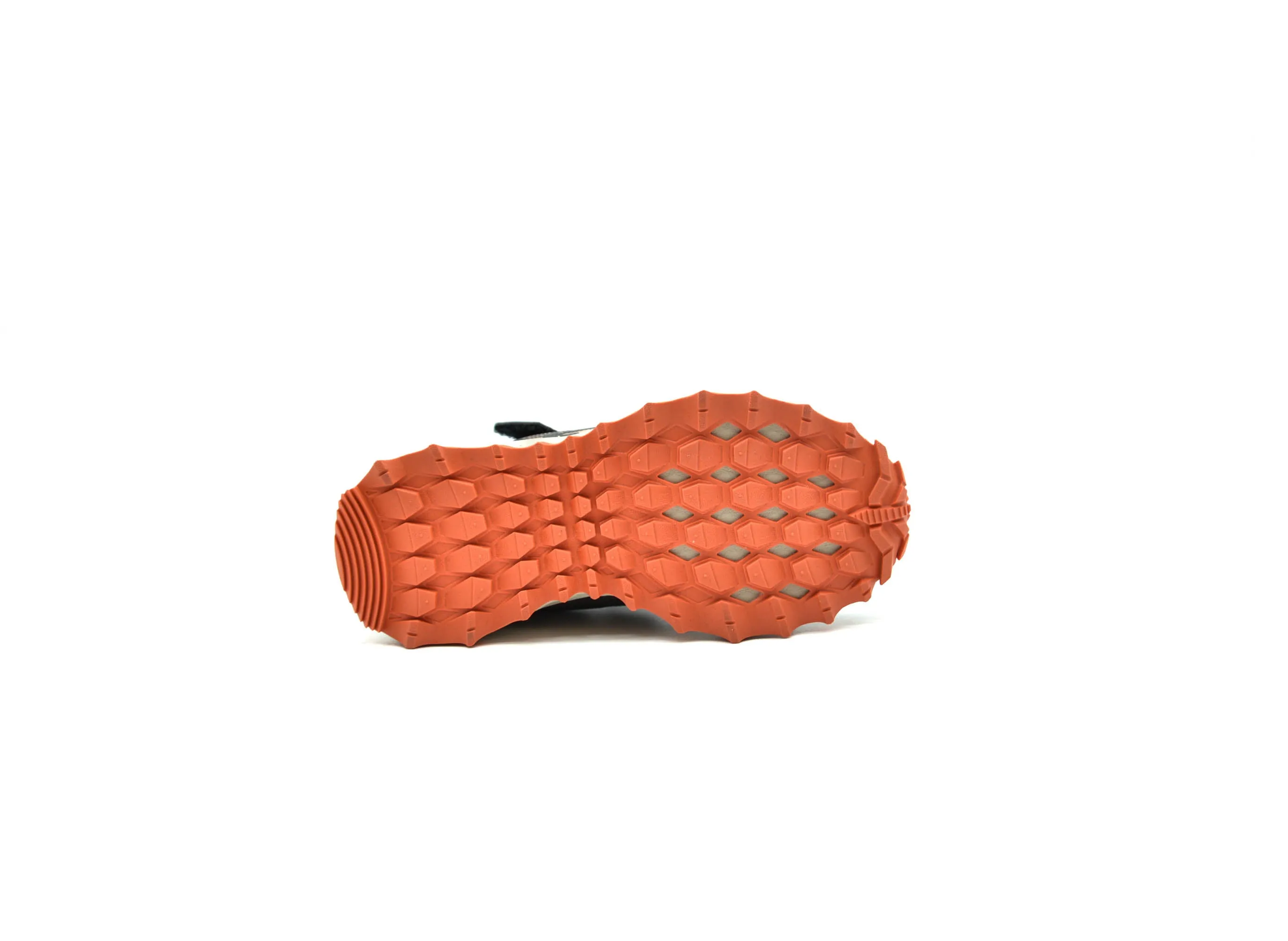 SAUCONY COHESION 15 Saucony Shoes