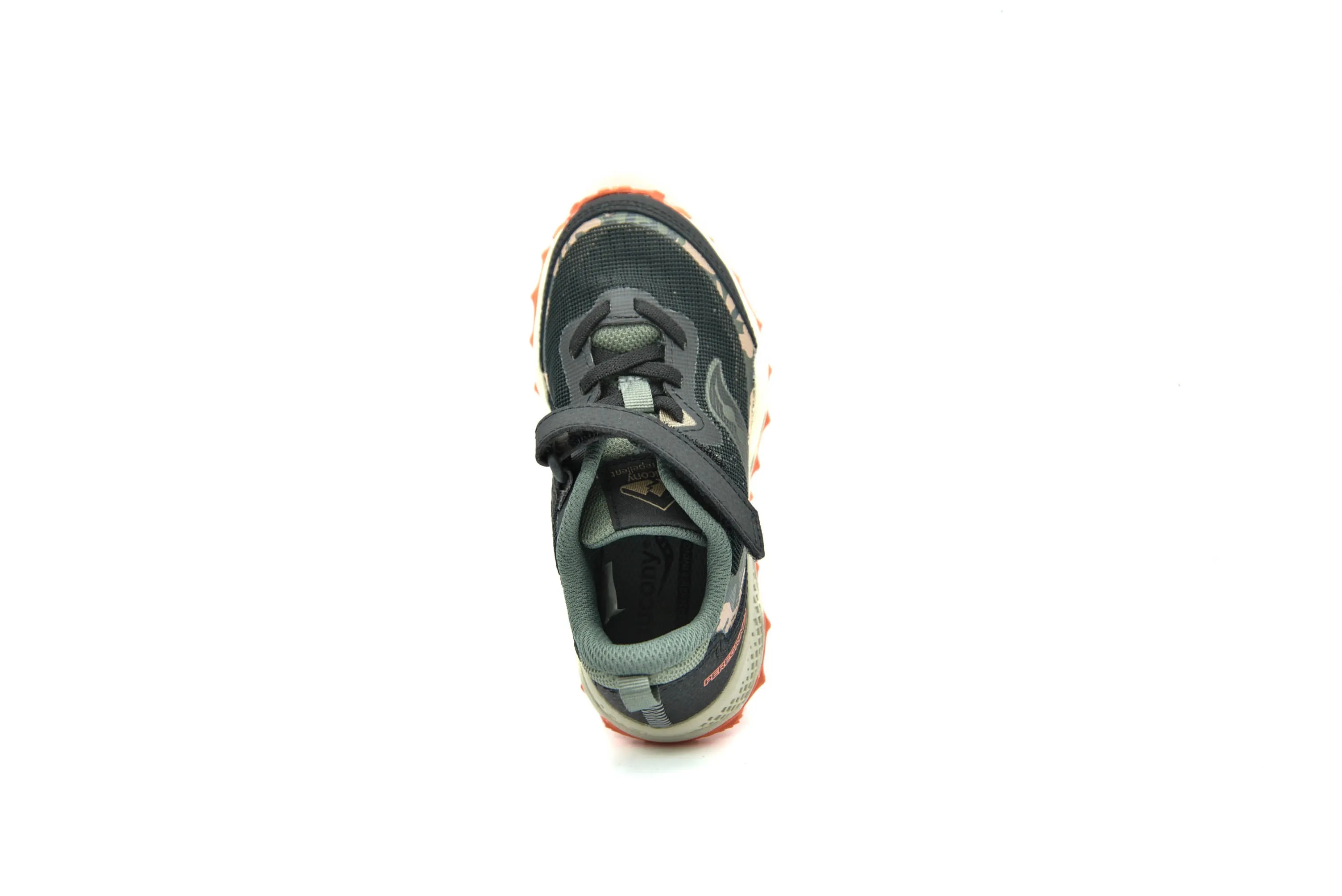 SAUCONY COHESION 15 Saucony Shoes