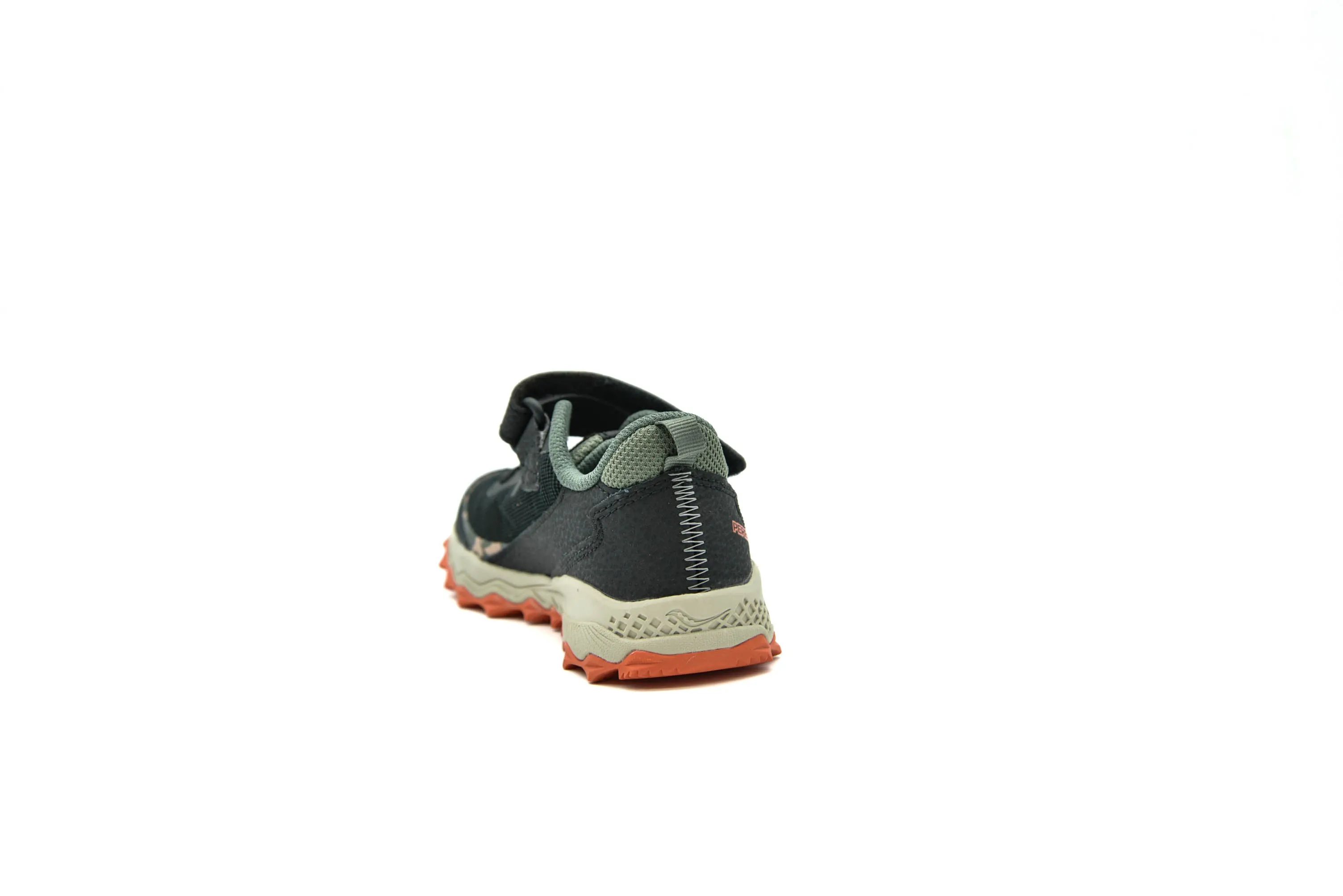 SAUCONY COHESION 15 Saucony Shoes