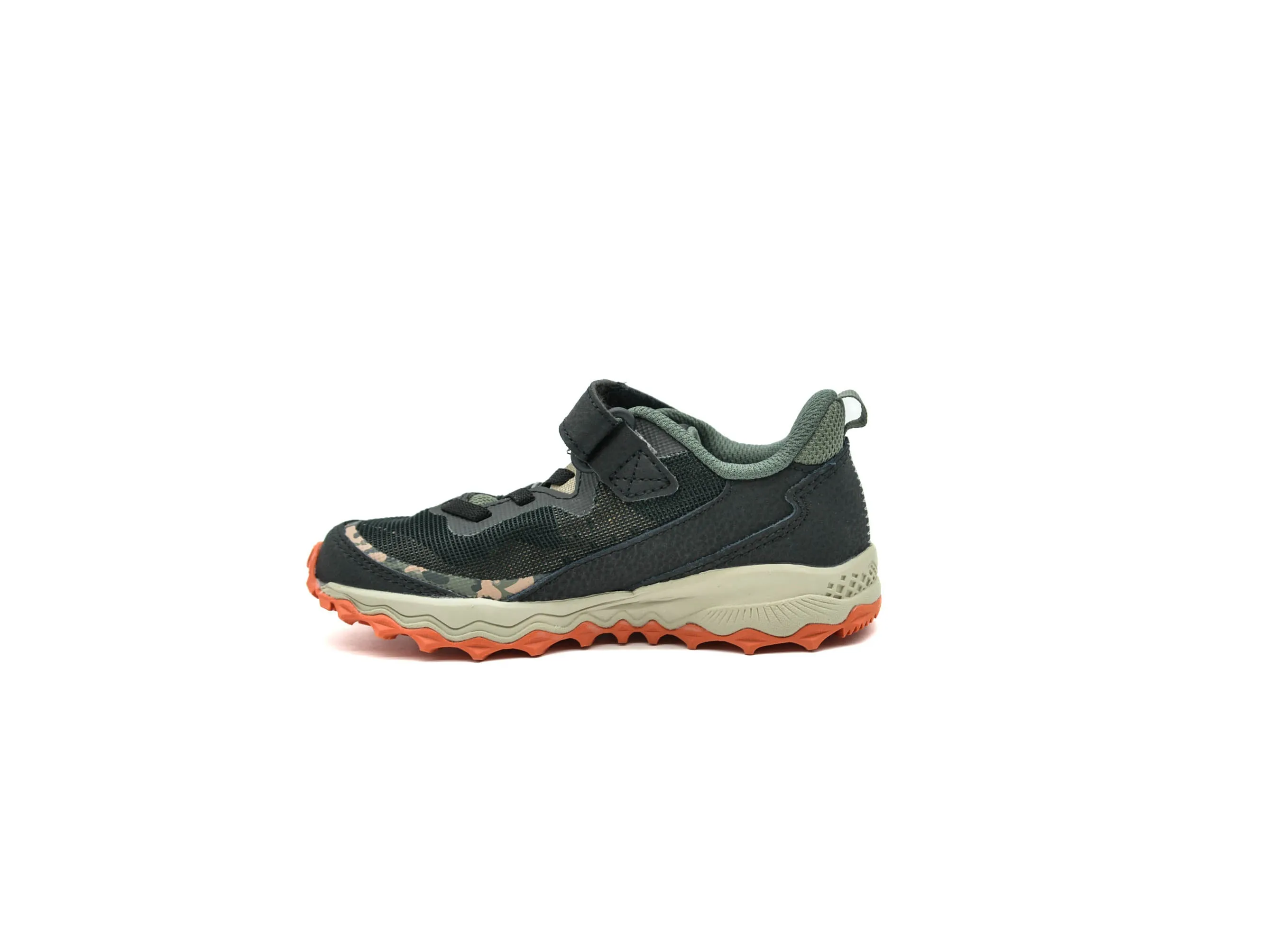 SAUCONY COHESION 15 Saucony Shoes