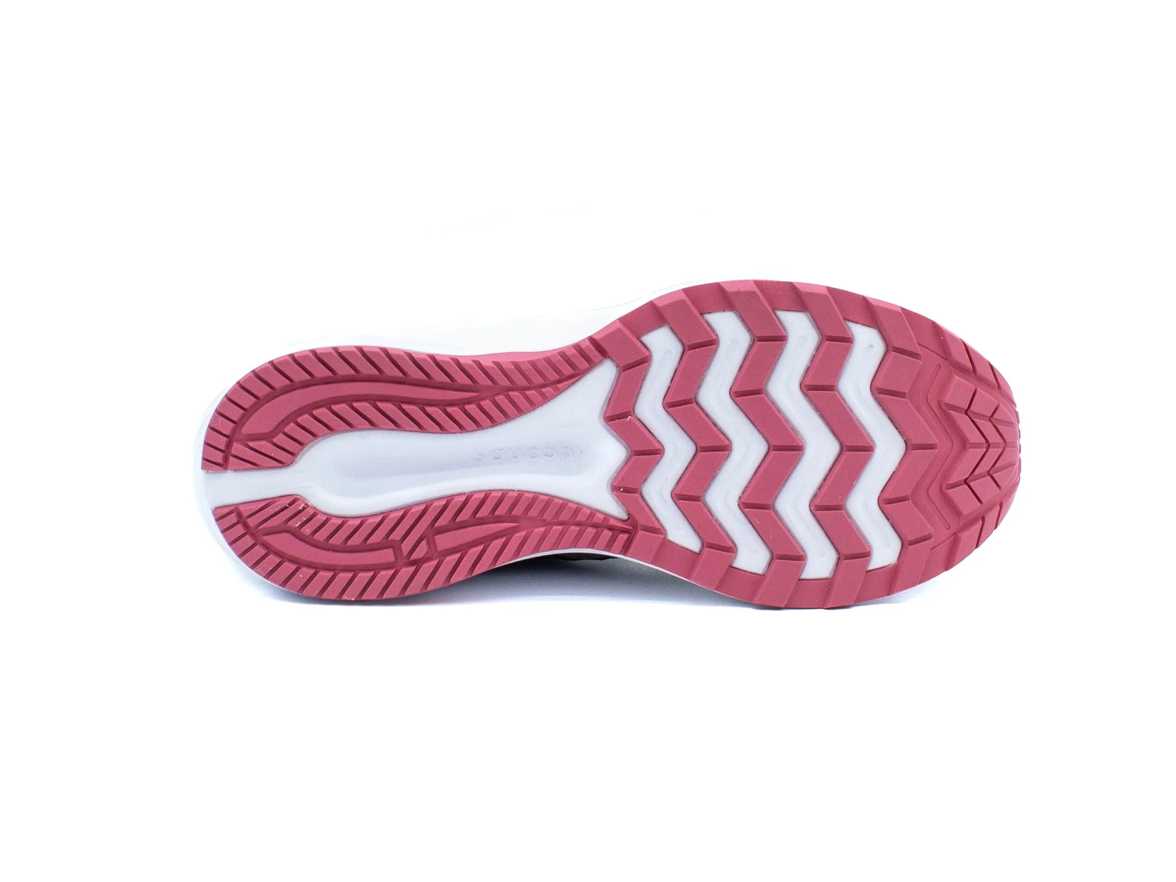 SAUCONY COHESION 16 Saucony Shoes