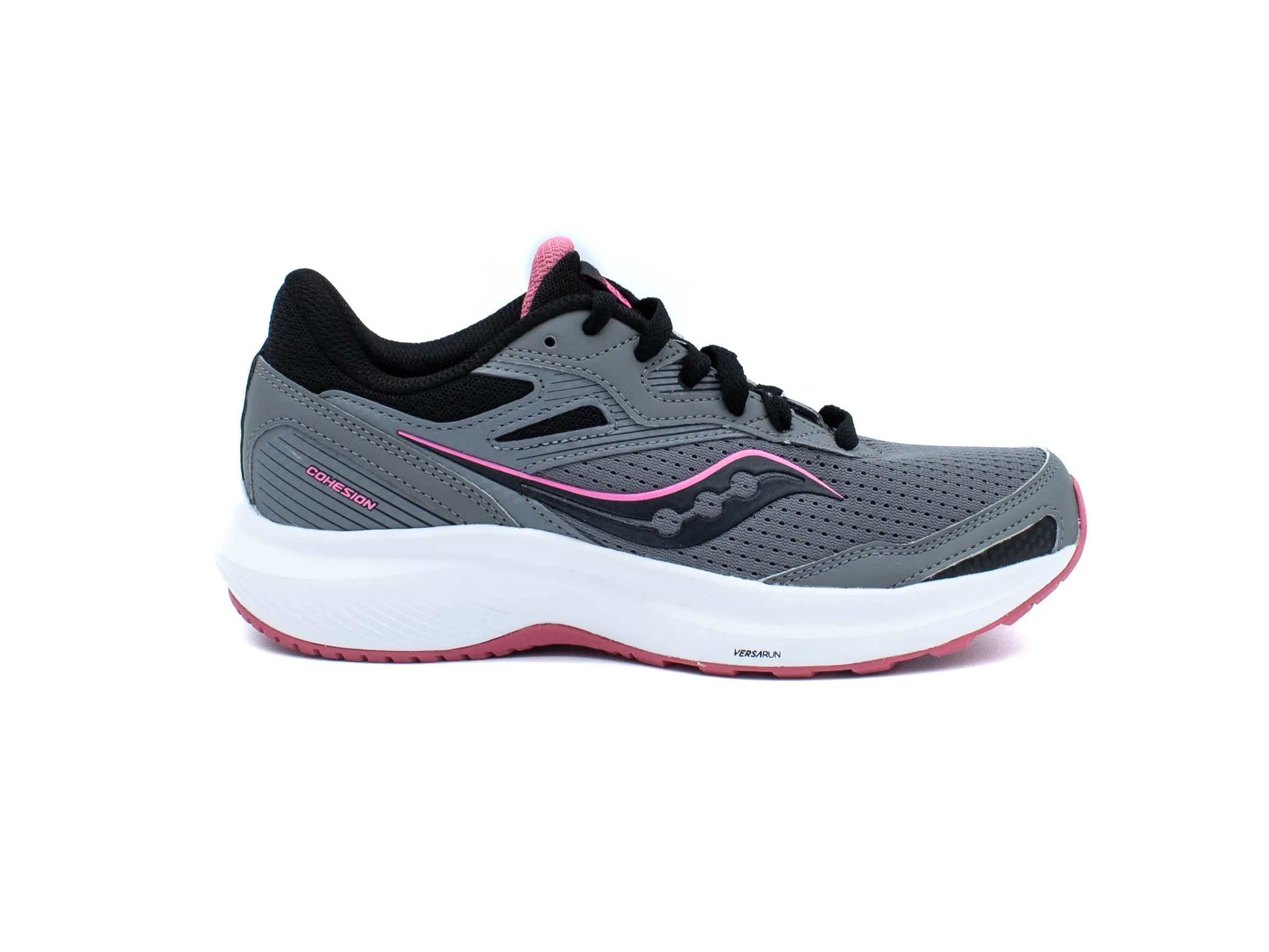 SAUCONY COHESION 16 Saucony Shoes